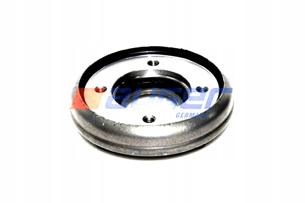 AUGER PIASTA WENTYLATORA LICZBA OTWORÓW MOCUJĄCYCH 4 WYS. 38MM MAN