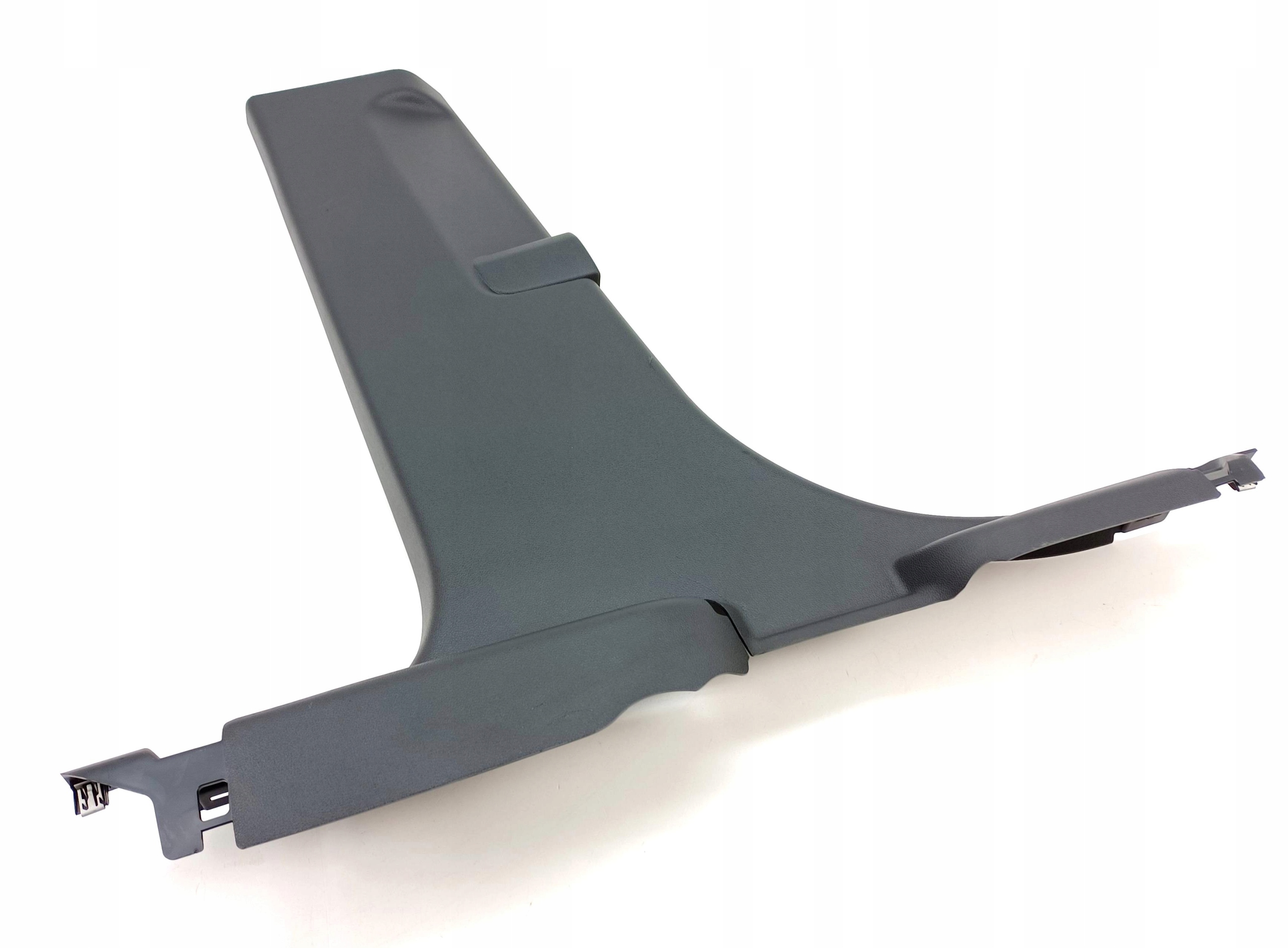 LV4B-S243W07-AC - Новый FORD KUGA MK3 левый нижний B-планка столба