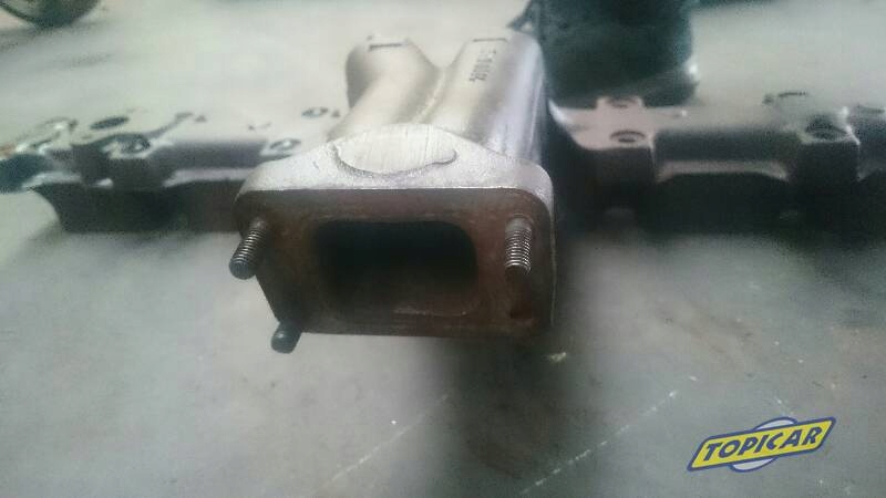 3abc1fcf4512a9fa21aa310573c5