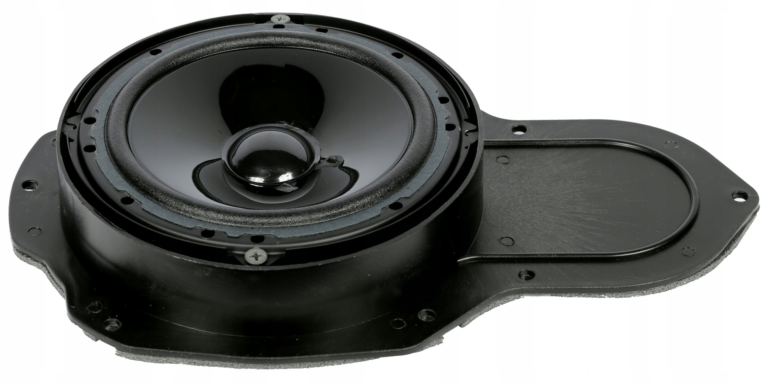 JVC GLOSNIKI PASSAT B6 B7 CC NMS DYSTANSE PRZOD Part manufacturer other