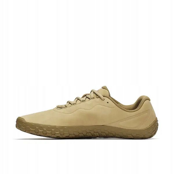 obuv merrell J00003330 Vapor Glove 7 Ltr M rattan 44