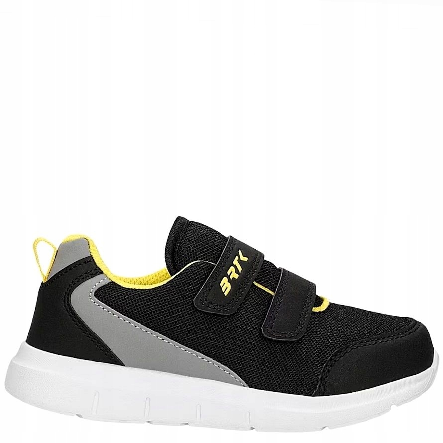 Bartek 15030108 lekkie adidaski półbuty sneakersy dziecięce 27