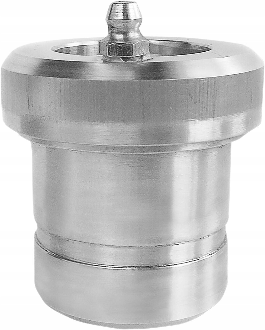 Mazačka Na Ložiská 44 MM Epi Polaris Ace General 4 Ranger Rzr Pro Xp