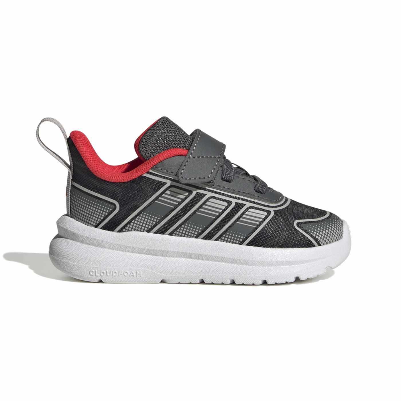 Dziecięce Buty Tensaur Run 4.0 El I 27