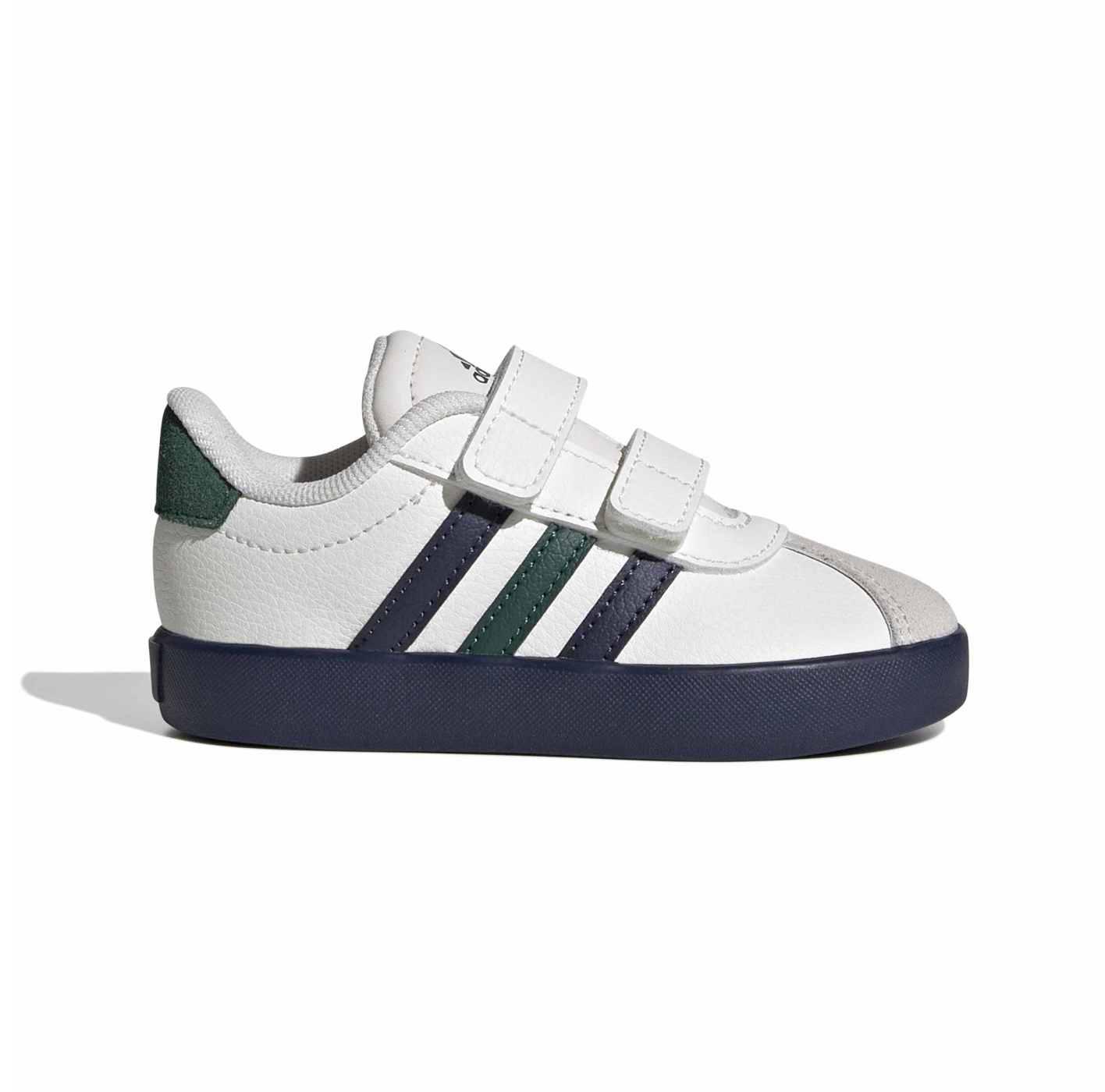 Dziecięce Buty VL Court 3.0 Cf I 23