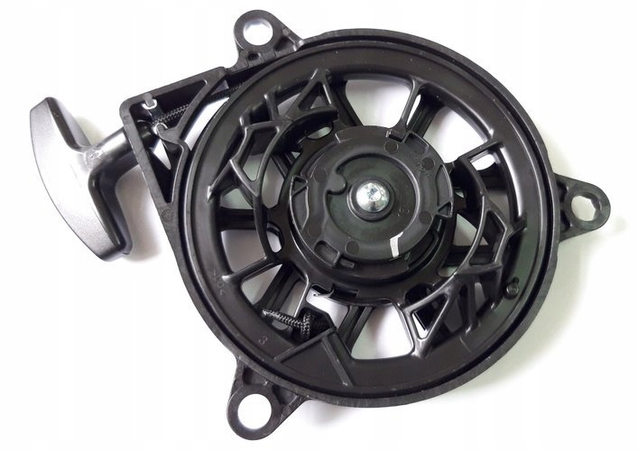 Spúšťač motora Honda Gcv 170 28400Z9V014