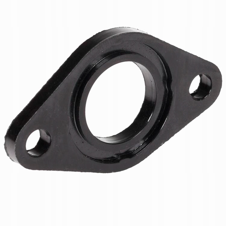 PODKŁADKA EBONITOWA KRÓĆCA GAŹNIKA ebonit o-ring Dopasowanie do pojazdu produkt uniwersalny