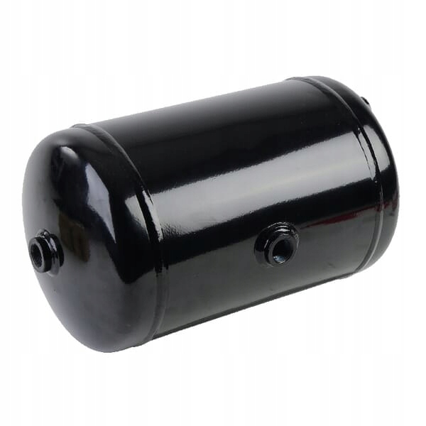 Nádržka na vzduch 45 l 9508450020 Wabco