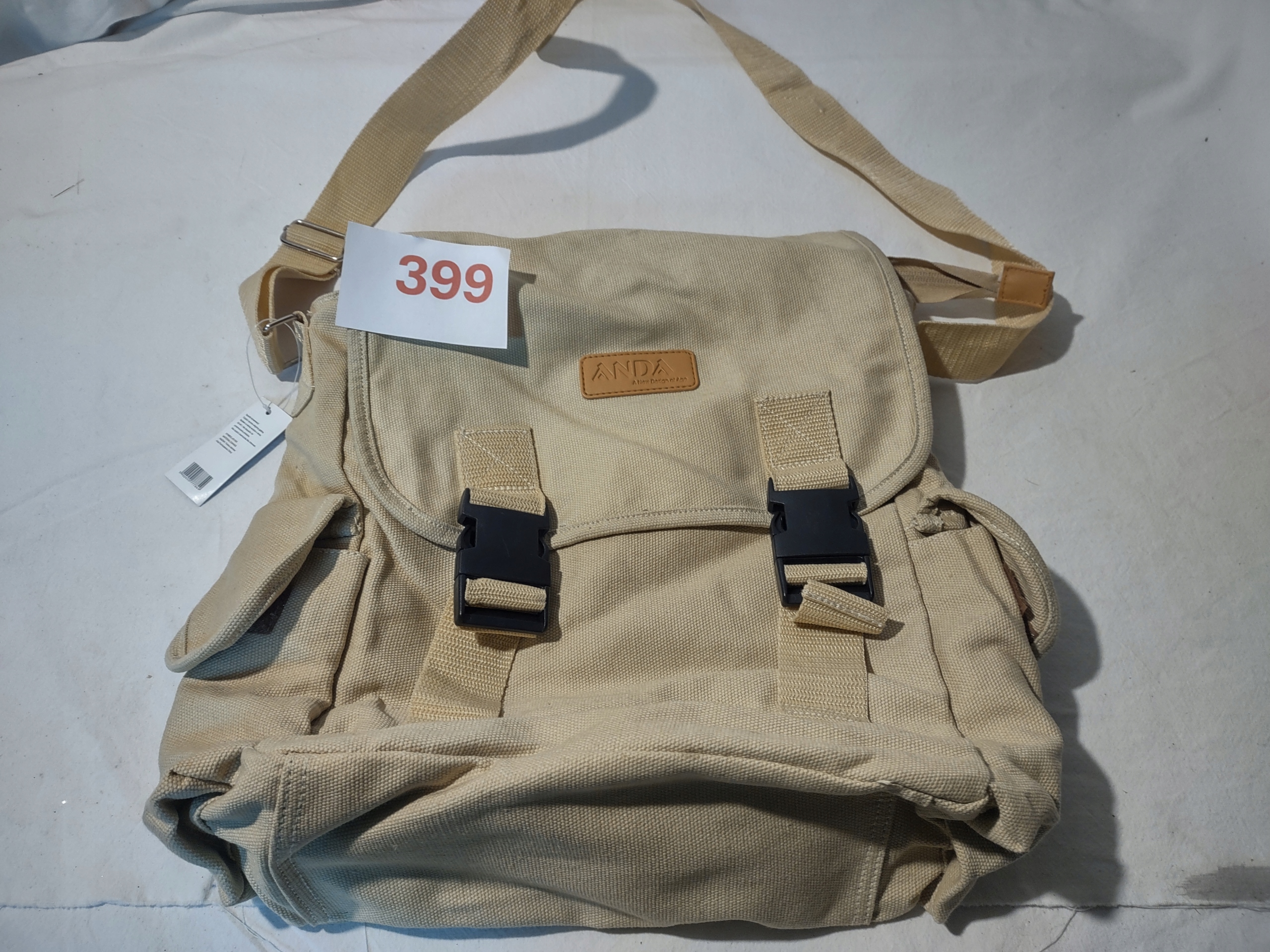 plecak ANDA (399)