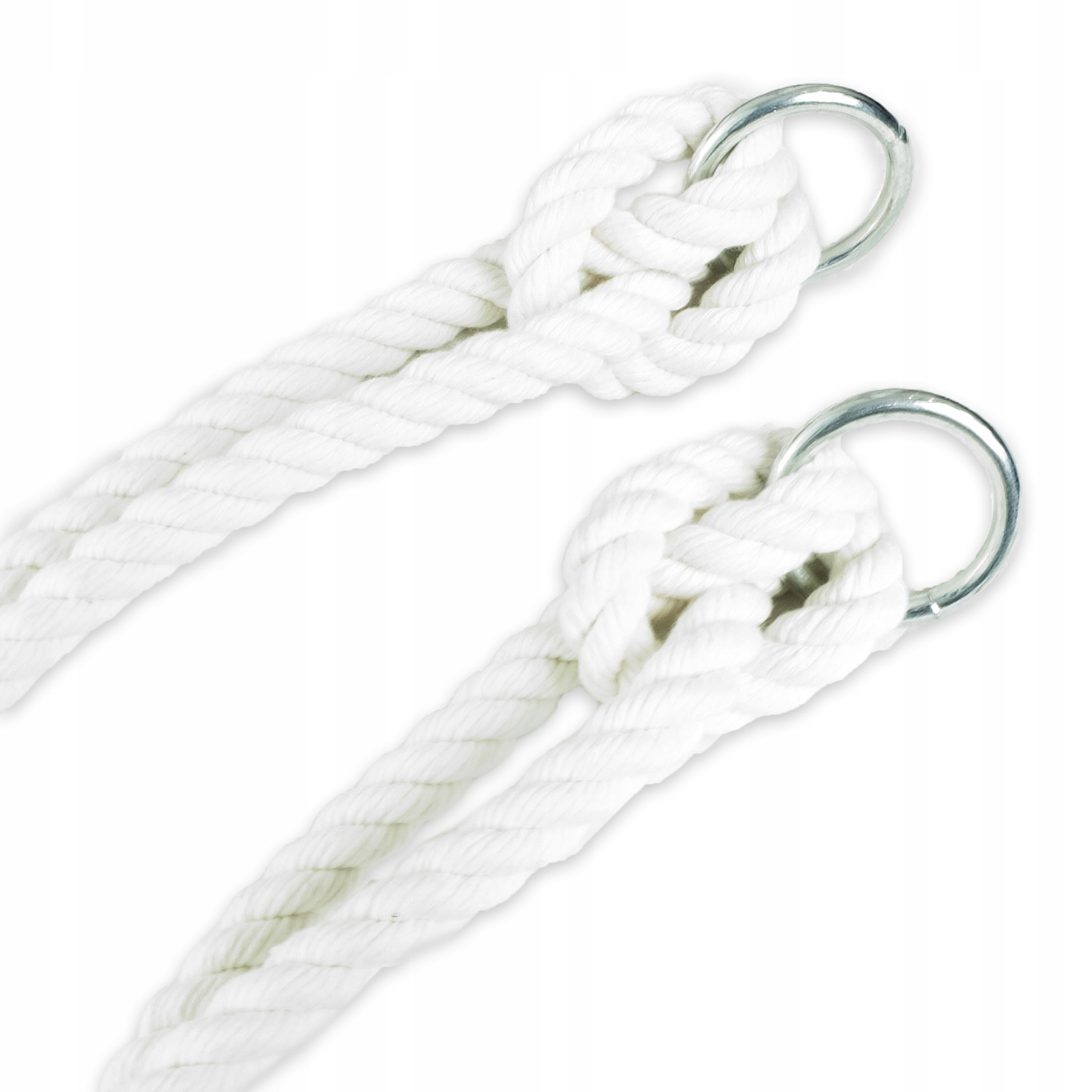 KiziaMizia HUŚTAWKA DLA DZIECI DOM OGRÓD VELVET CE Kod producenta 7632