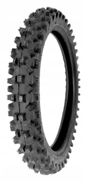 80/100-21 Pneumatika Nová Journey P262 Pneumatiky Off-road Cross 80/100/21 4PR Tt