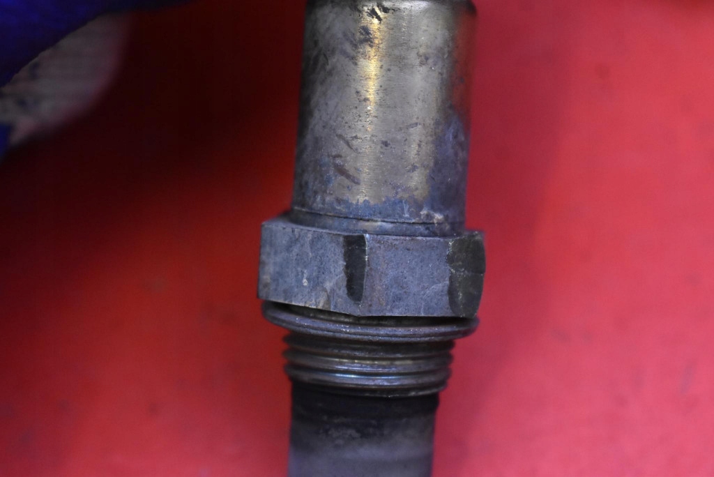 SONDA LAMBDA 06F906262H SEAT ALTEA 2.0 FSI 150 KM 04-09