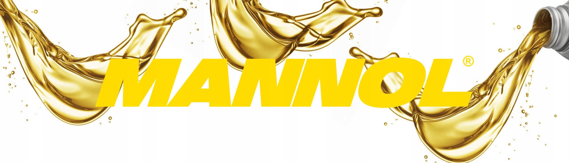 Olej siln. 0W-16 HYBRID 5L Producent Inny