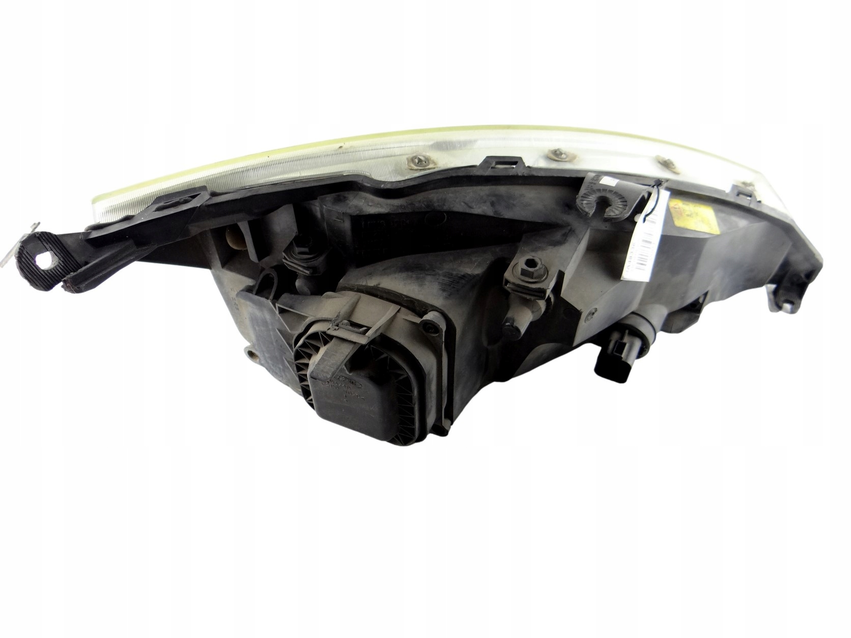 REFLEKTOR left FORD FOCUS MK1 XS41-13006
