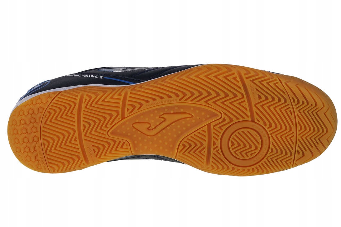 Męskie Buty halowe Joma Maxima 2303 IN r. 44 Rozmiar 44