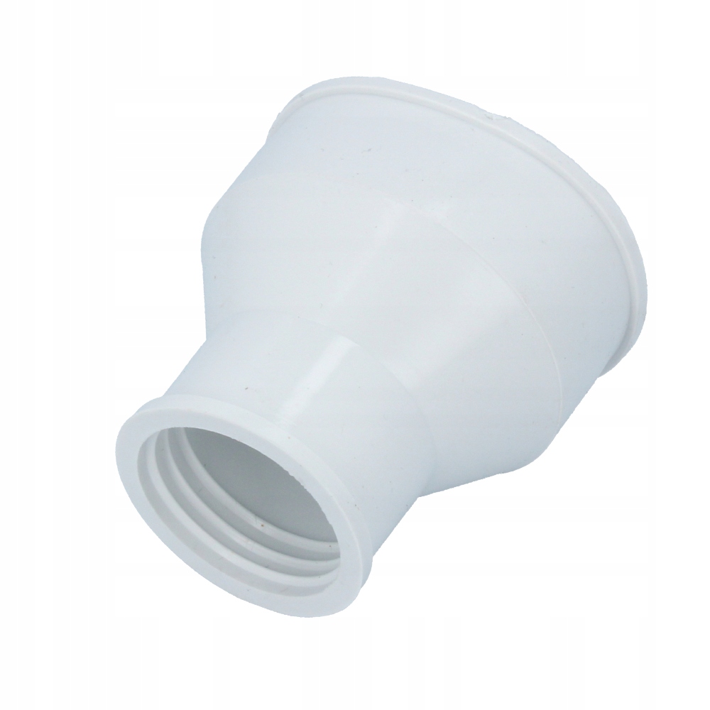 

Lejek spłuczki Wc samozacisk dolnopłuk gumowy 75mm