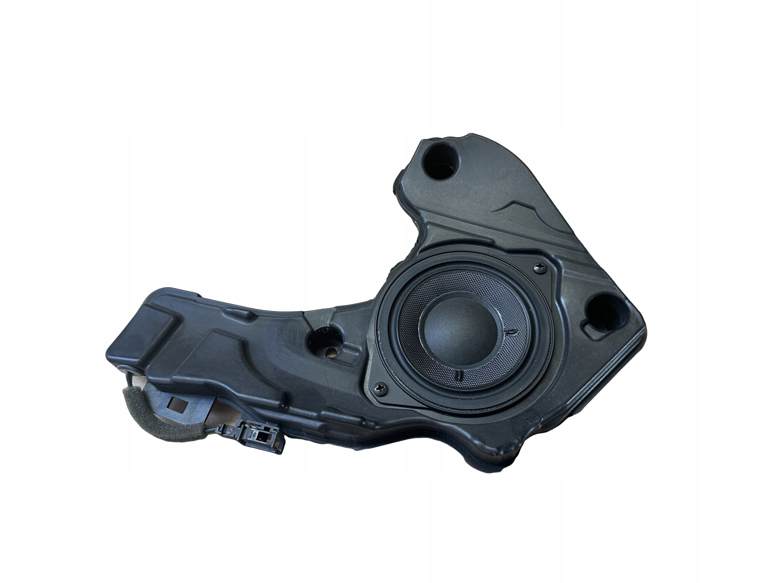 AUDI A7 4G speaker door right front bang OLUFSEN 4G8035304