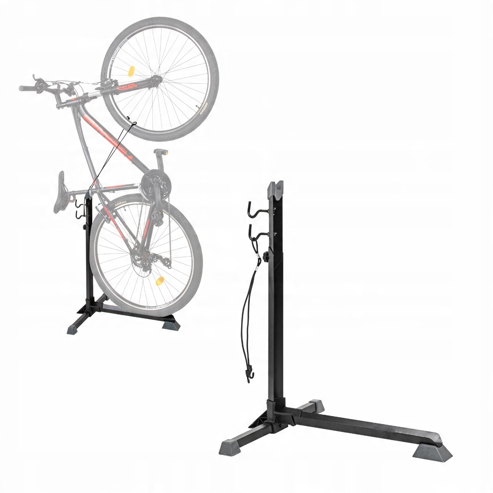 

Stojak na rower inSPORTline Bikestile