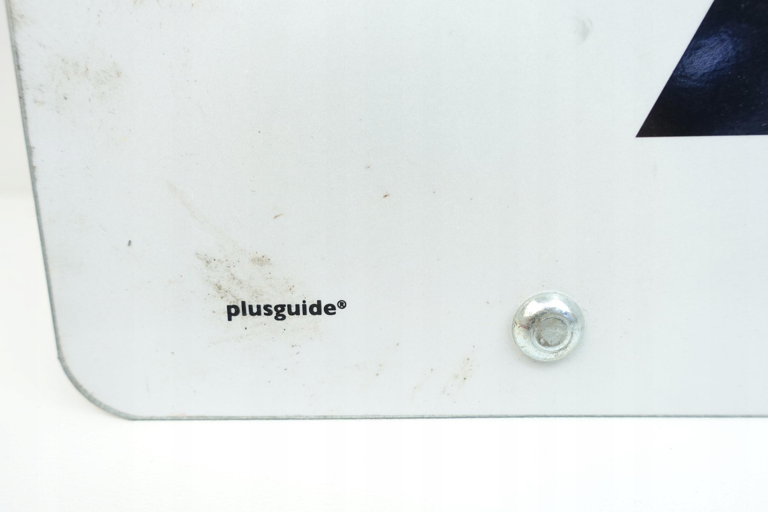 Bd7744004debb47ed1aca79faedf