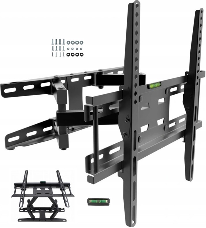 Otočný Držák Pro Tv Regza 42XV635 Toshiba je velmi dobrý a odolný