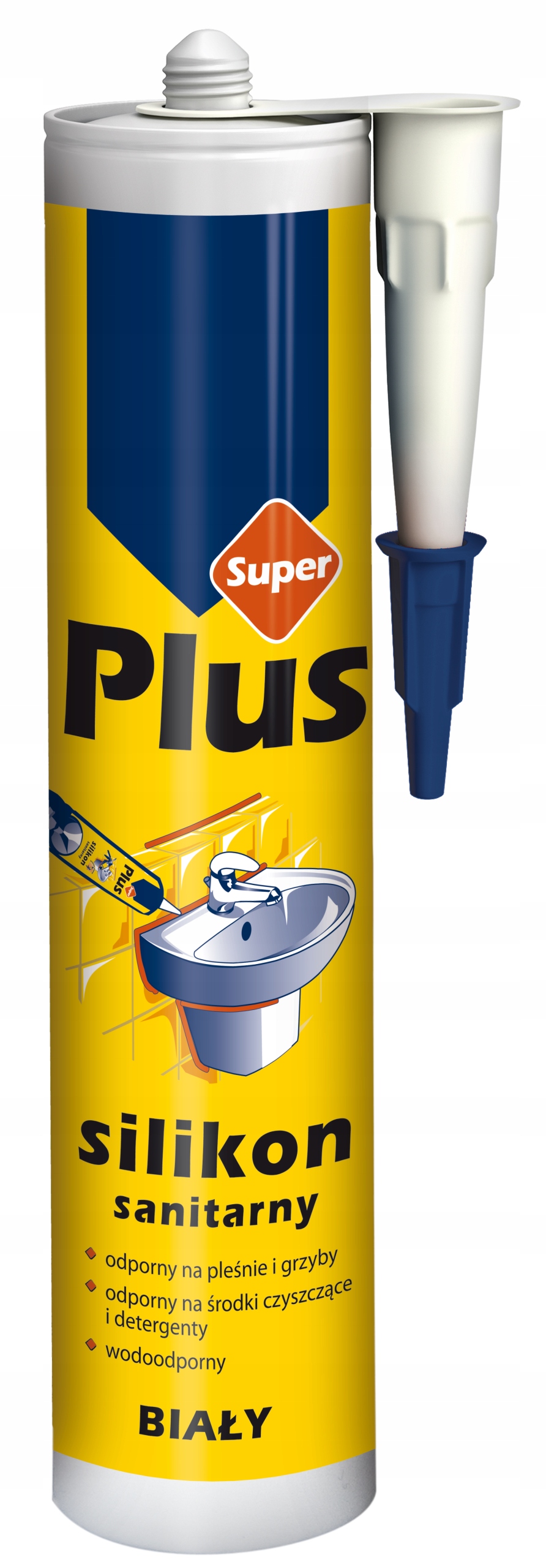 Силикон super mold m30 artsil. Силикон титан белый. Силикон супер молд м 25. Силиконовая резина super mold m 20. Двухкомпонентный формовочный силикон.