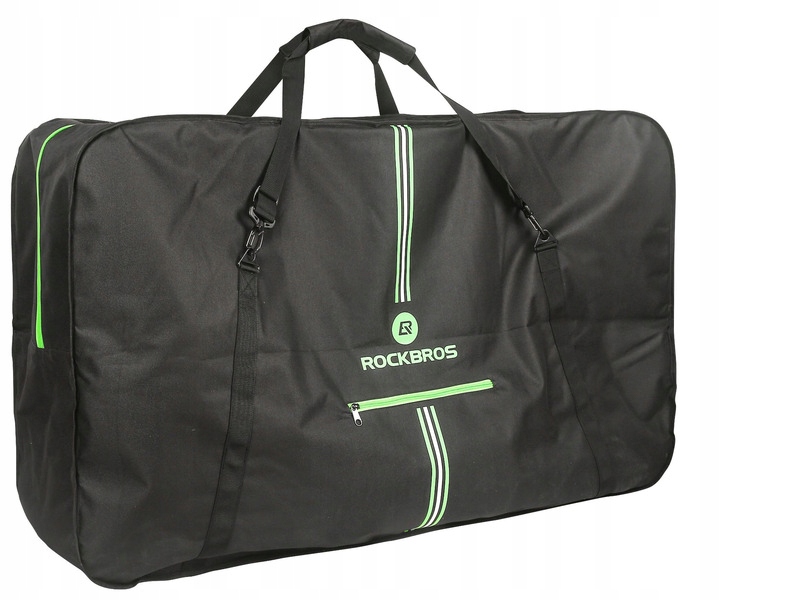 Torba do transportu roweru Rockbros D33-1