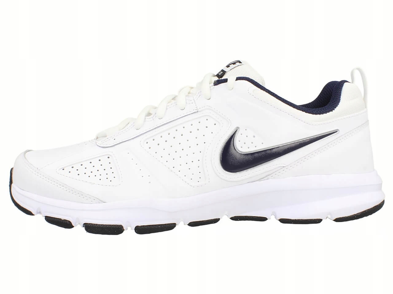 

Nike T-Lite XI 616544-101 # 42,5