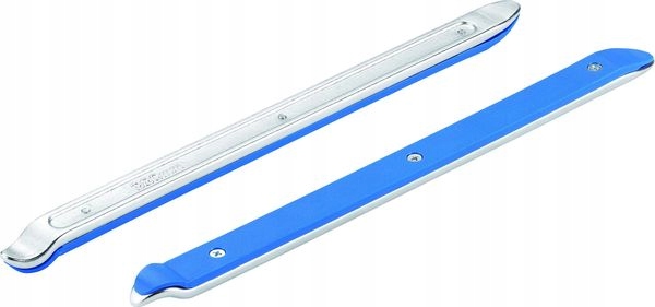 CONDOR ŁYŻKA Z NAKŁADKĄ DO ALUFELG 380 MM