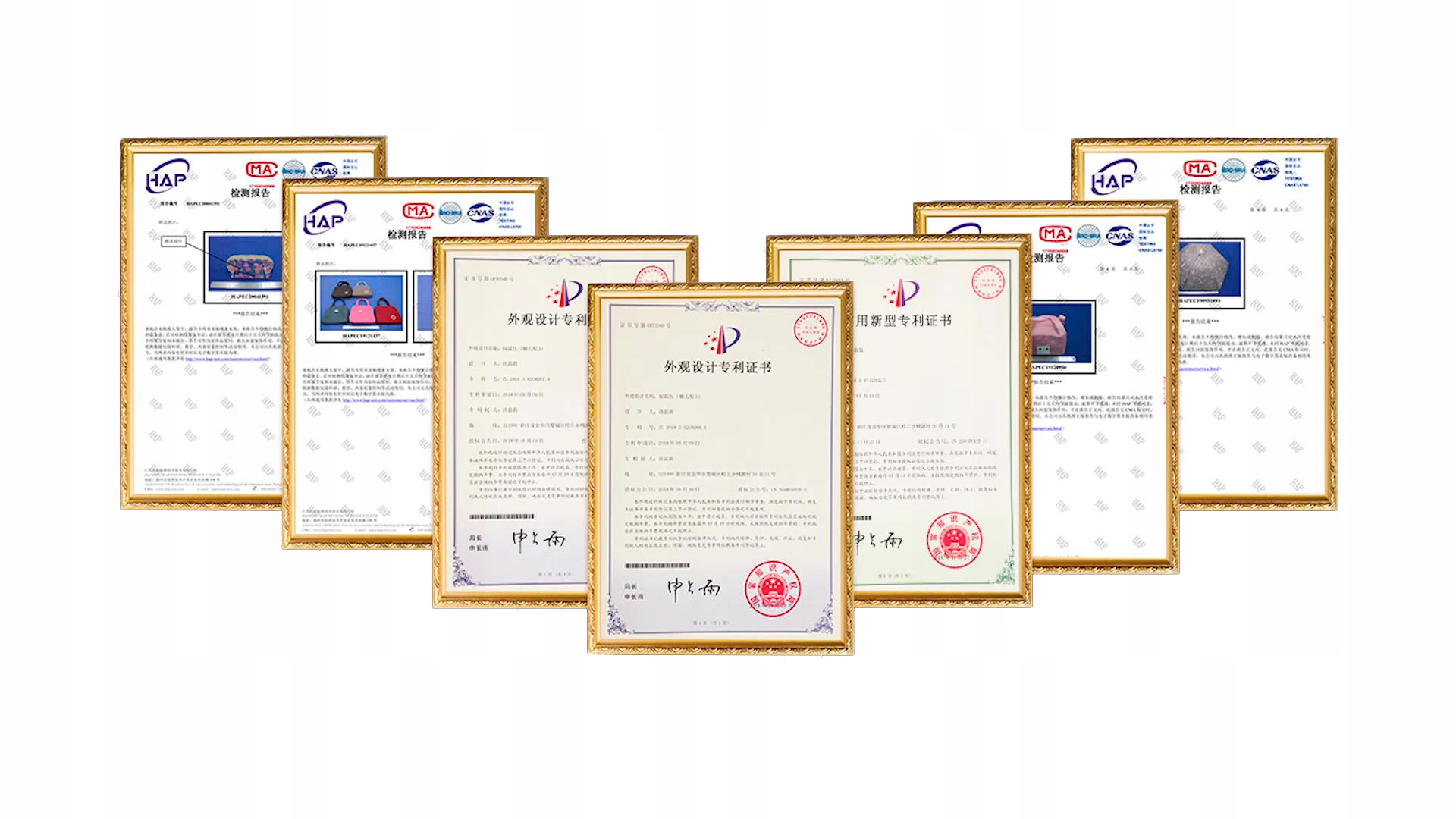 TORBA TERMICZNA PLAŻOWA PIKNIKOWA Kolor dominujący wielokolorowy