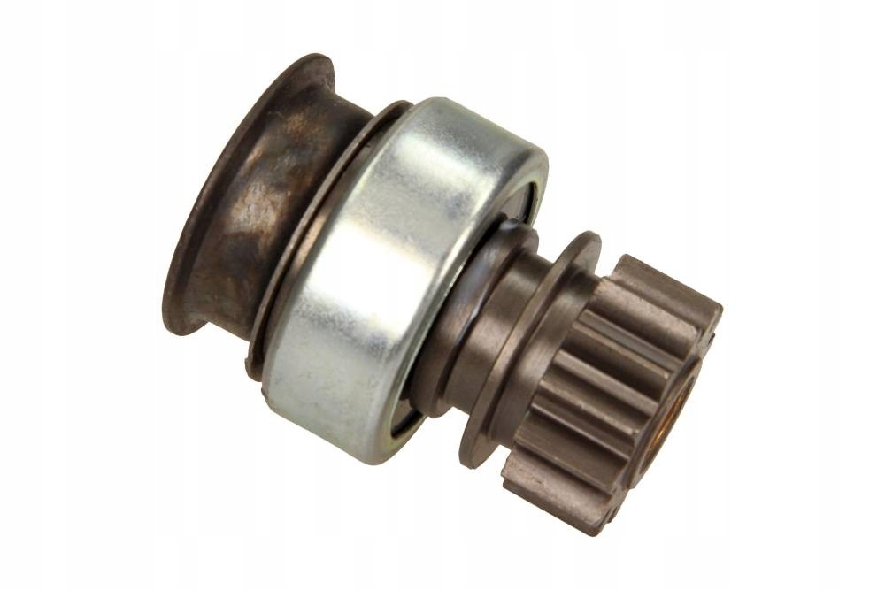 BENDIX ROZRUSZNIKA SD5041S