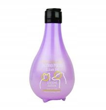 San Bernard Roztok na čištění očí Varianta: 250ml