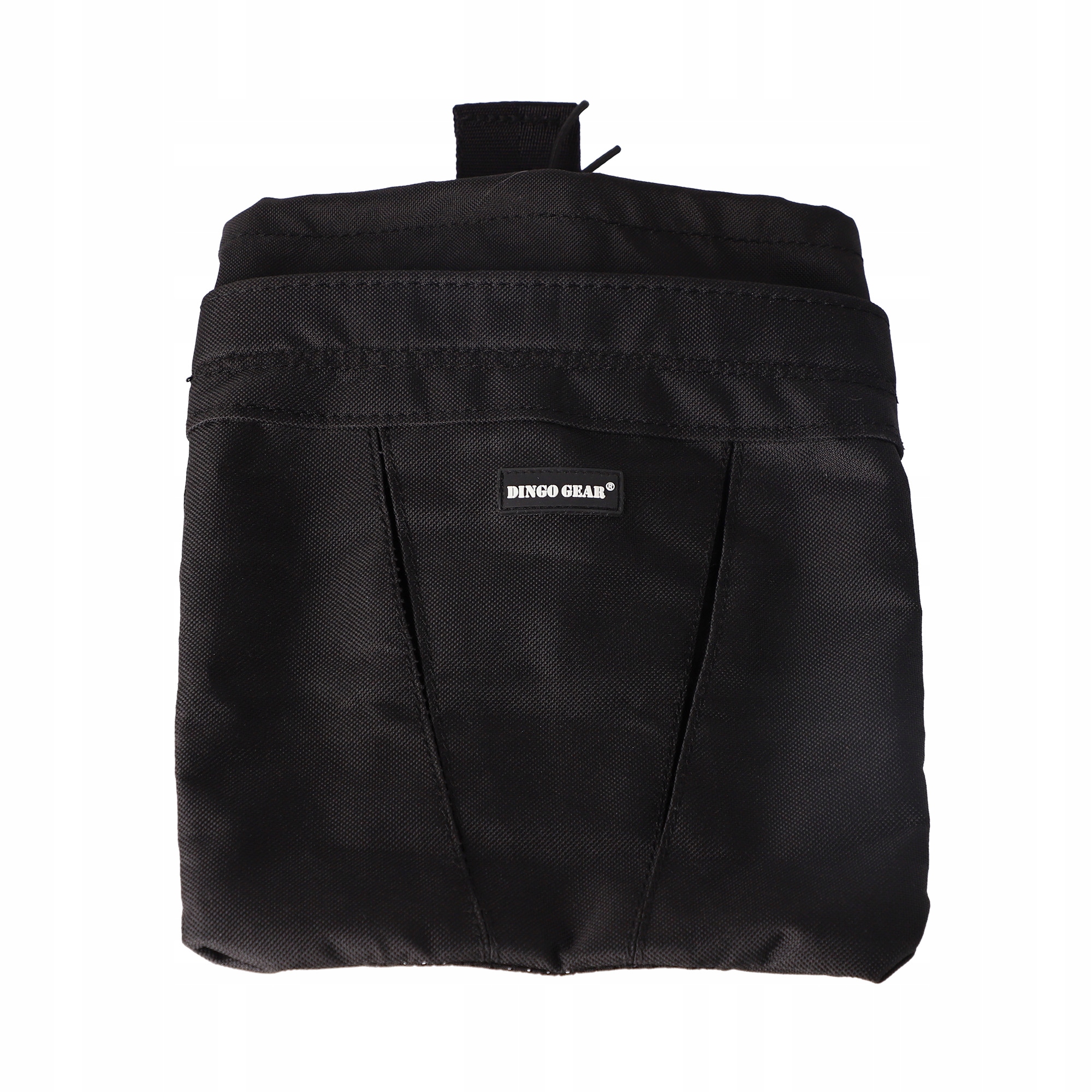Levně Dingo Gear Vyhazovací taška 24x24
