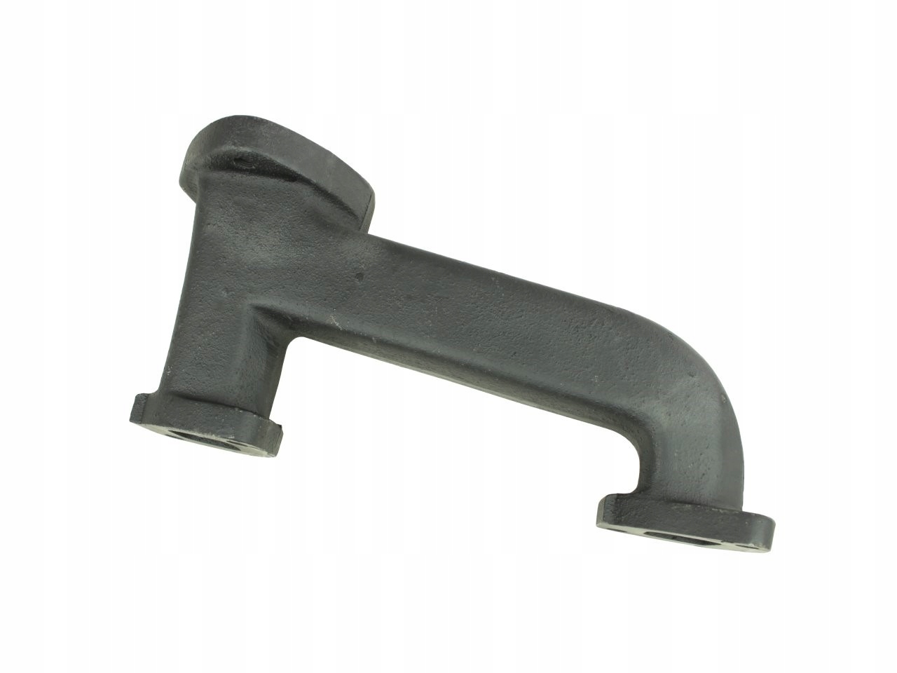 ВЫПУСКНОЙ КОЛЛЕКТОР MF 37781571