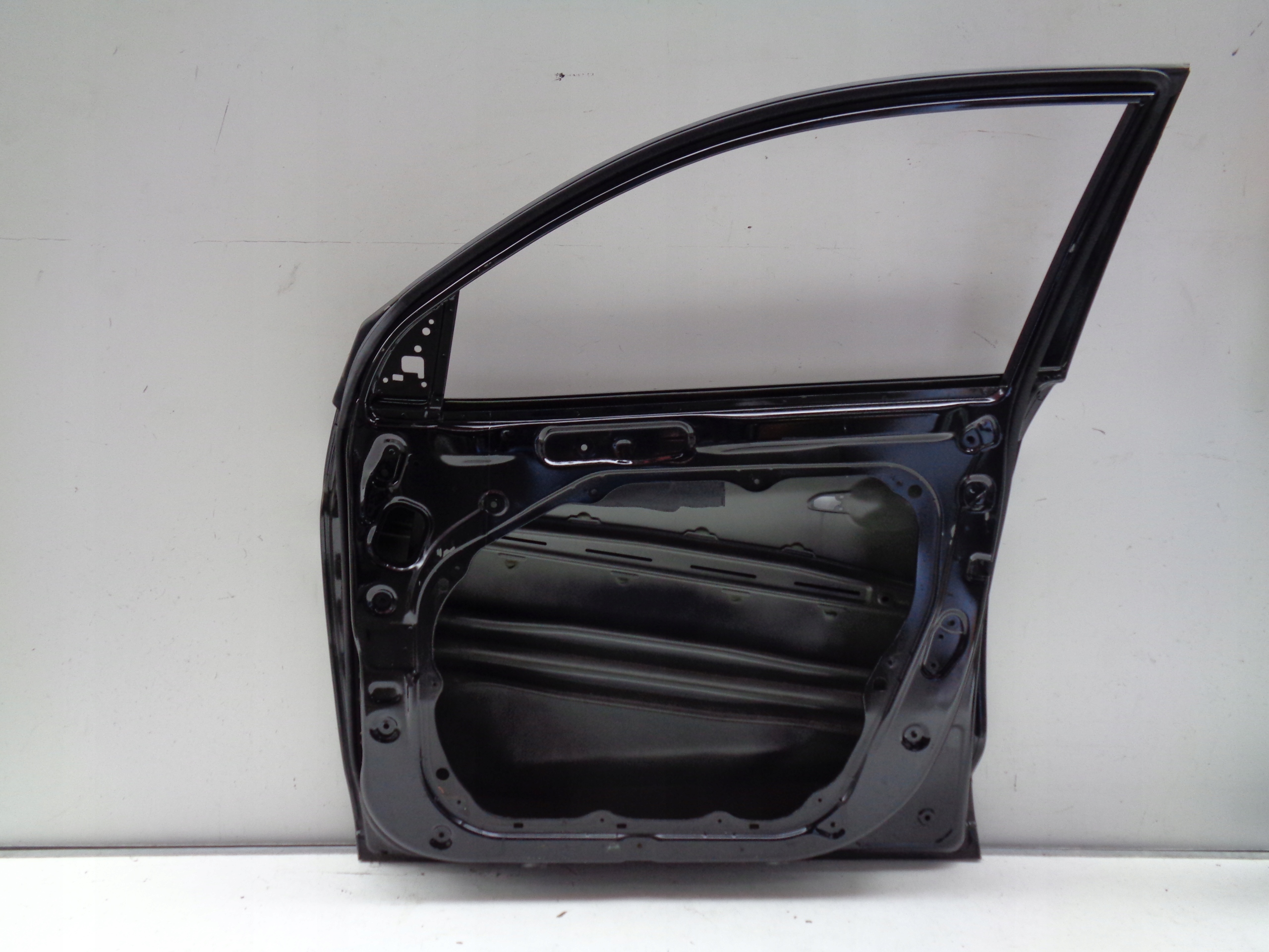 door right front HYUNDAI TUCSON III 15- 36578