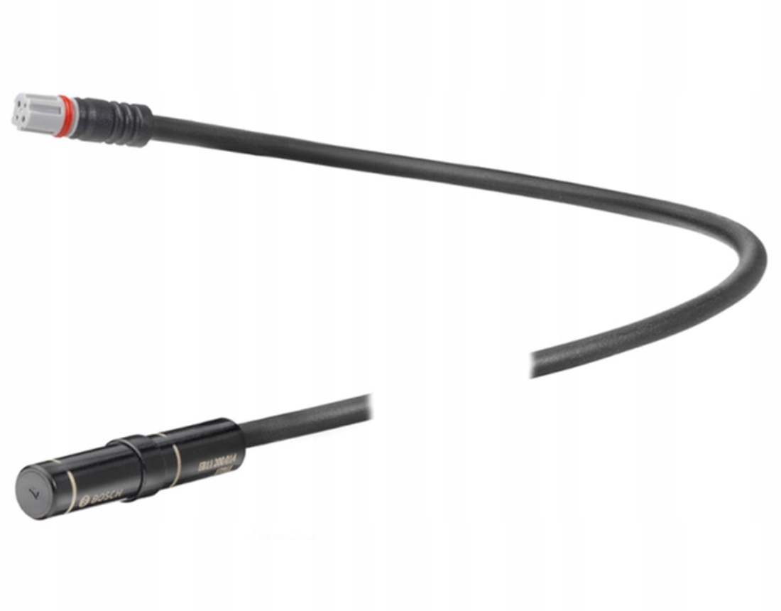 Bosch Slim czujnik prędkości 815 mm