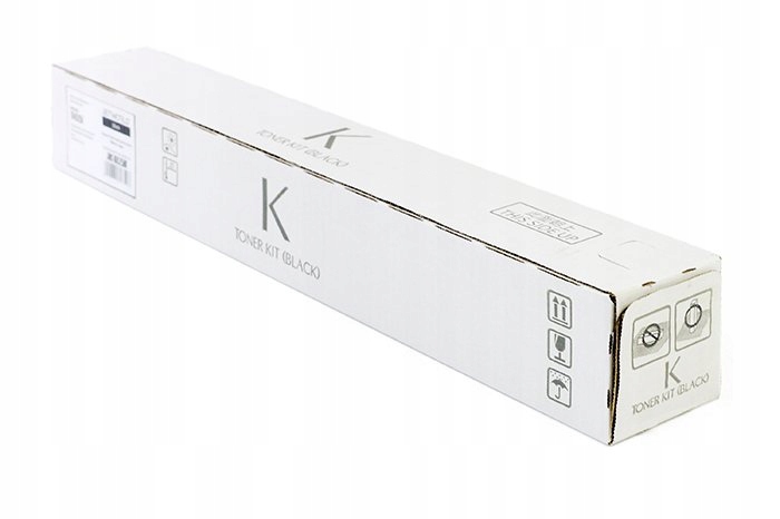 Toner JetWorld Black Kyocera TK8595 náhradní TK-8595K