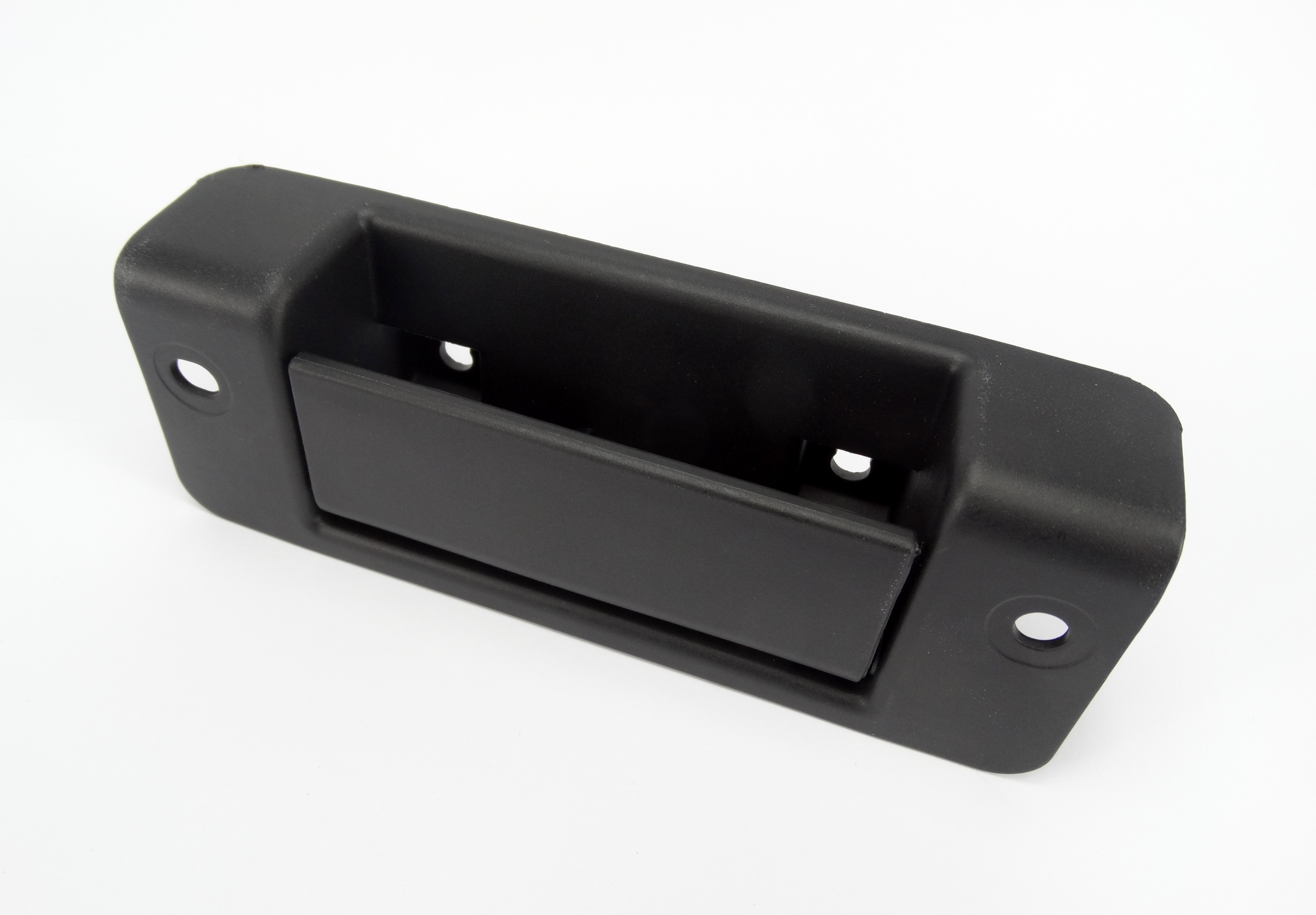 

Klamka Ford Transit 2000- 2014 Wewnętrzna Tył Lewa
