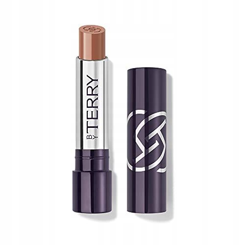 By Terry Hylauronic Hydra-balm 3 Tea Timet 2,6 G
