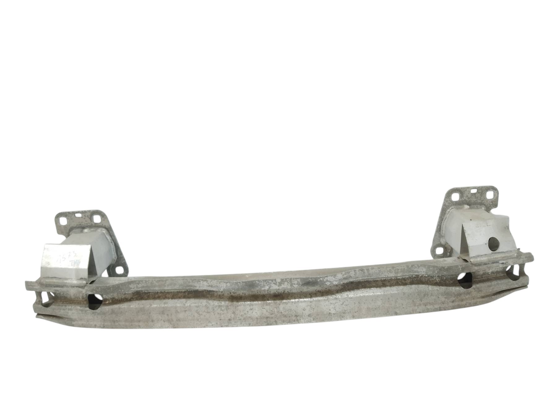 Traversa Paraurti posteriore Audi Q7 II (2015-2026) SQ7