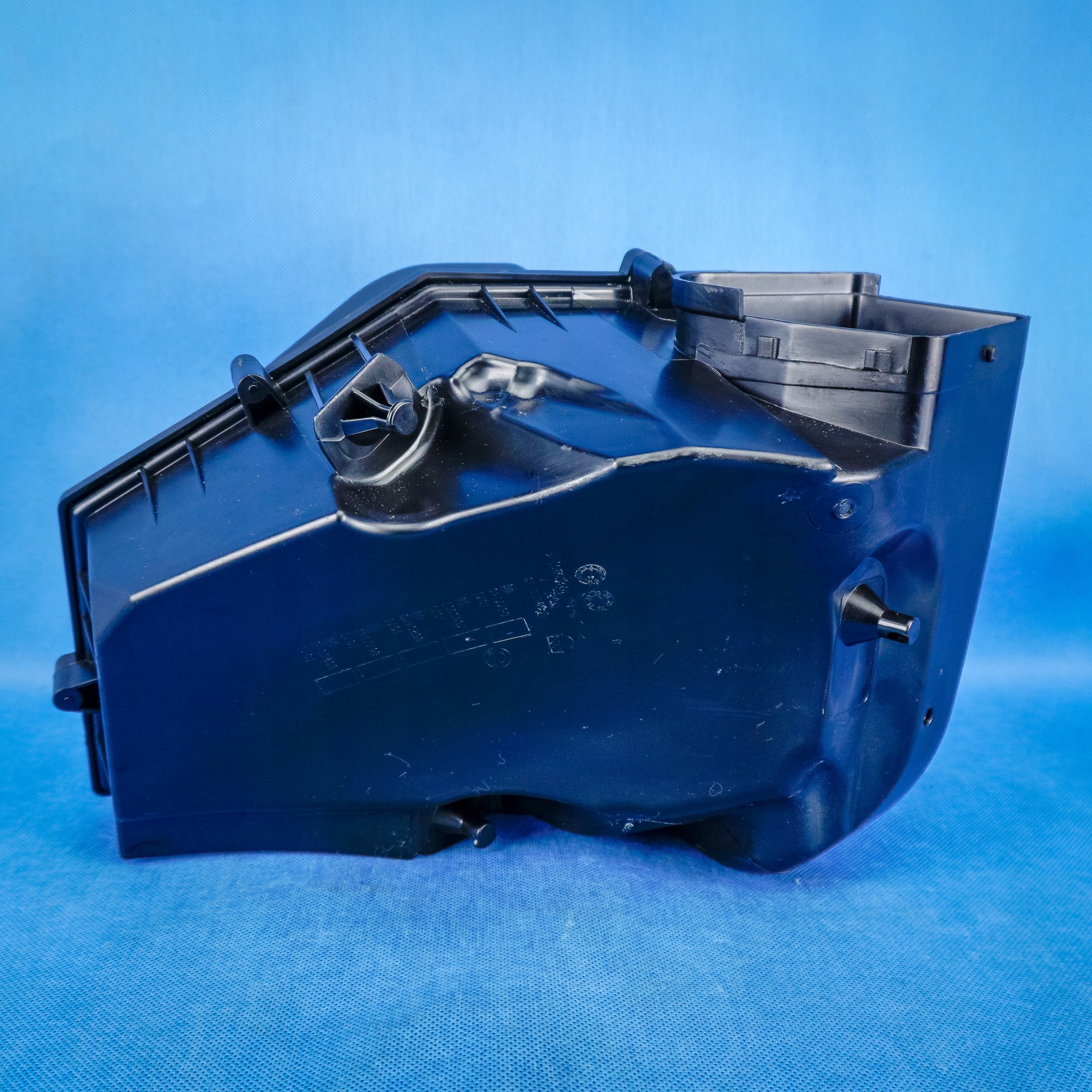 luftfiltergehäuse einsatz BMW X5 G05 X6 G06 xDrive30d 7643301 8577170
