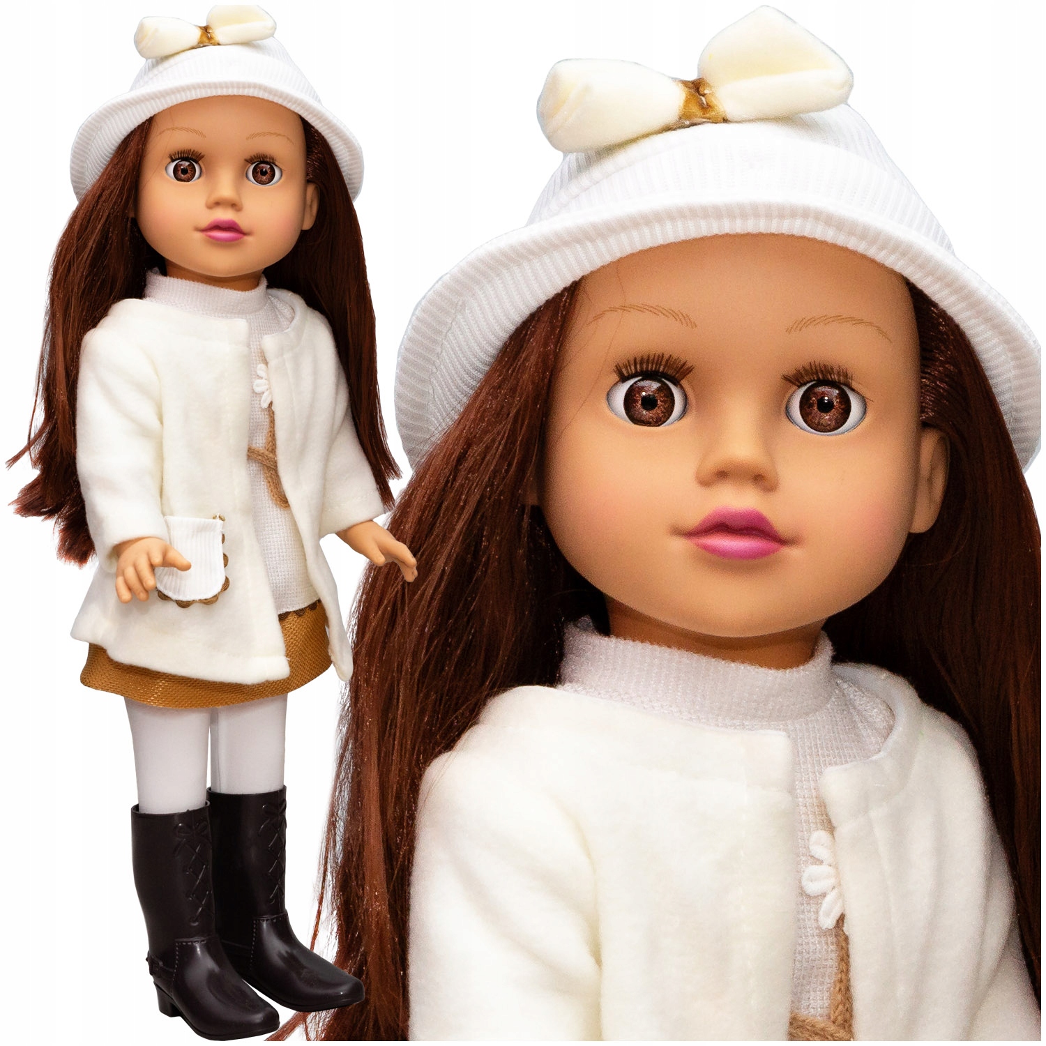 0f51f10b479abe0c5bc97474a6e3