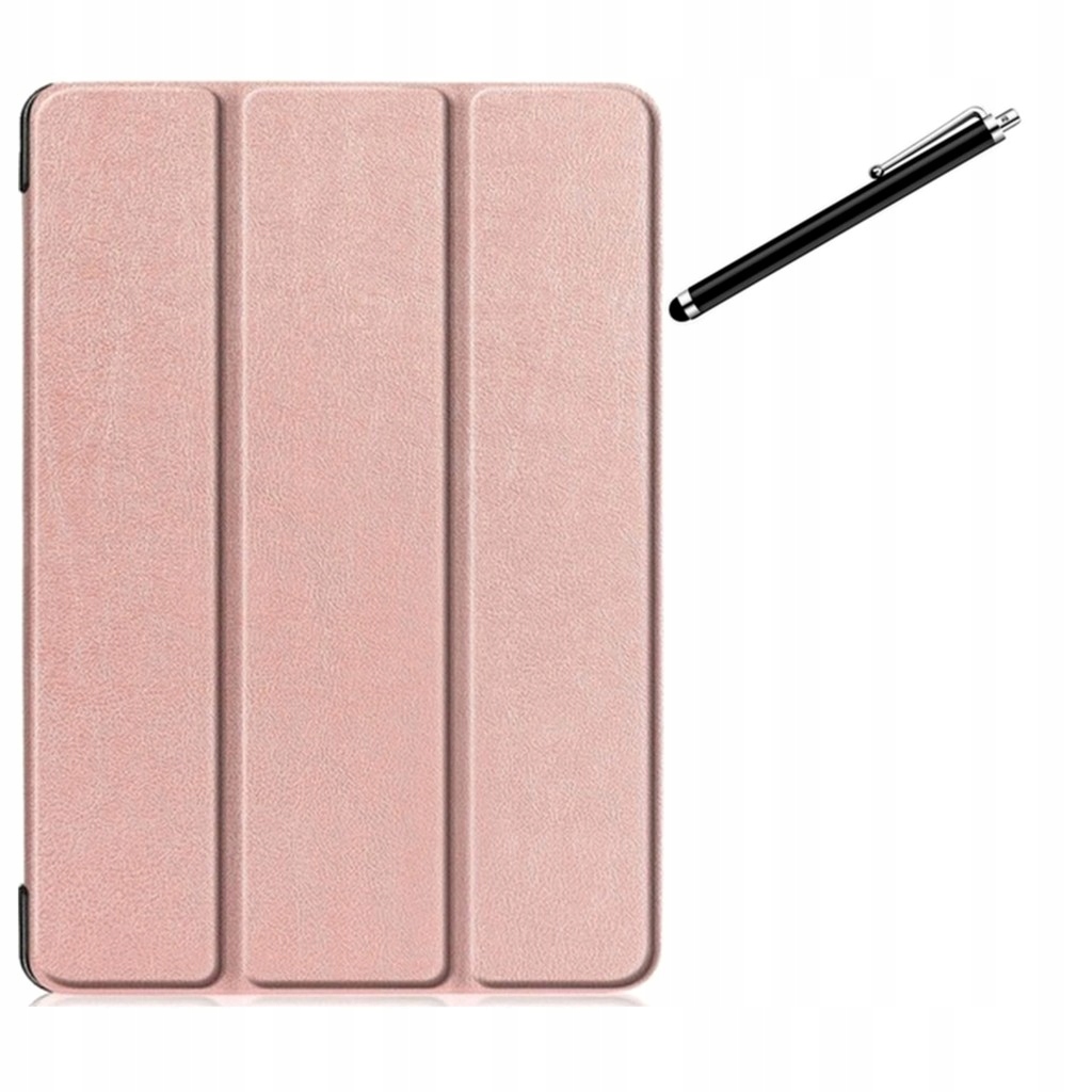 

Etui do Samsung Galaxy Tab A7 Lite T220 T225