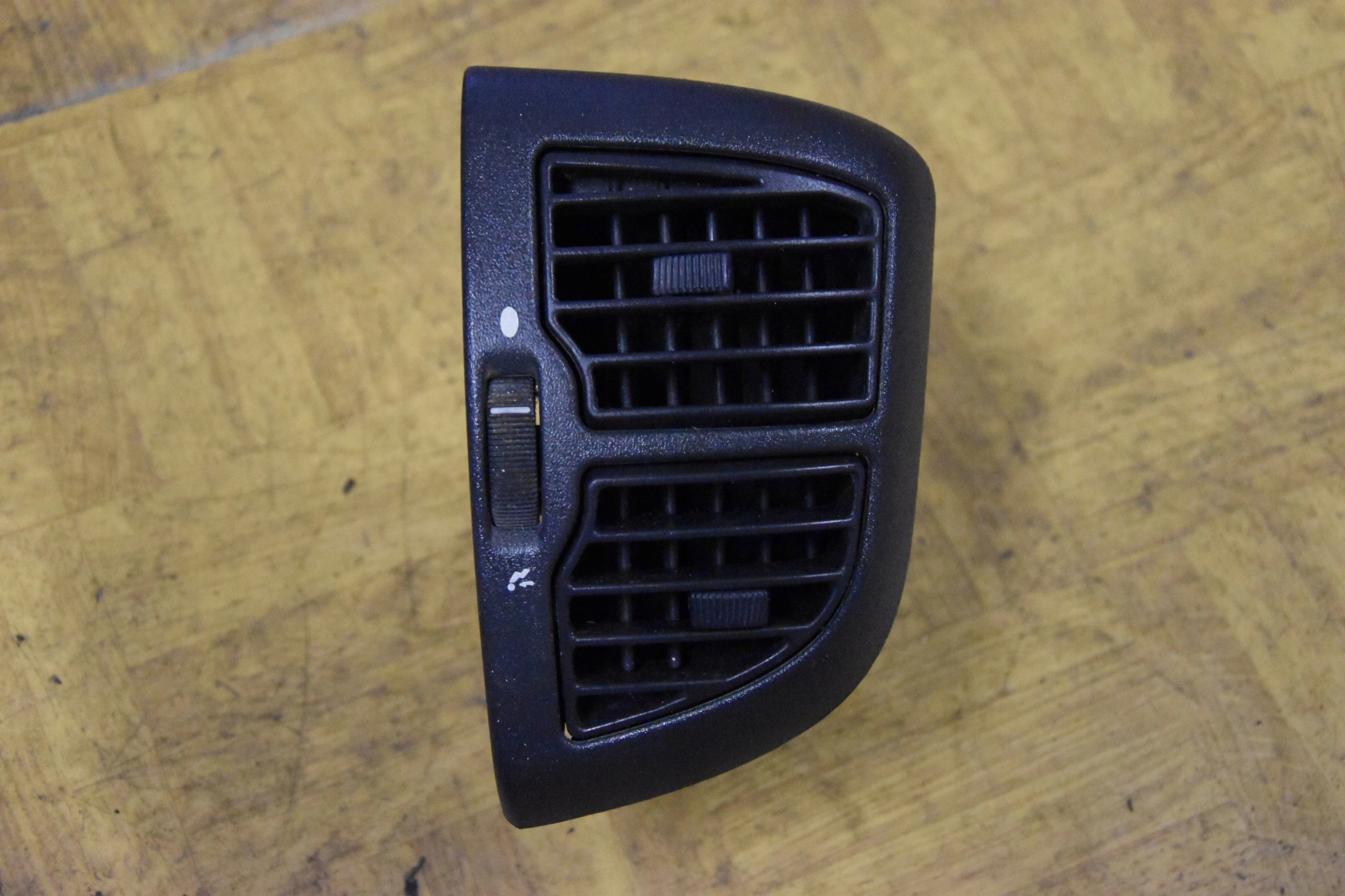 grid air conditioning devices BOXER 130422502