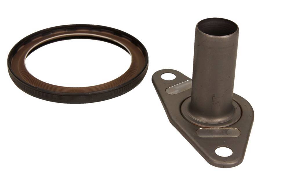 ZESTAW SIMER SPRZEGLA RENAULT CLIO 1 5 01