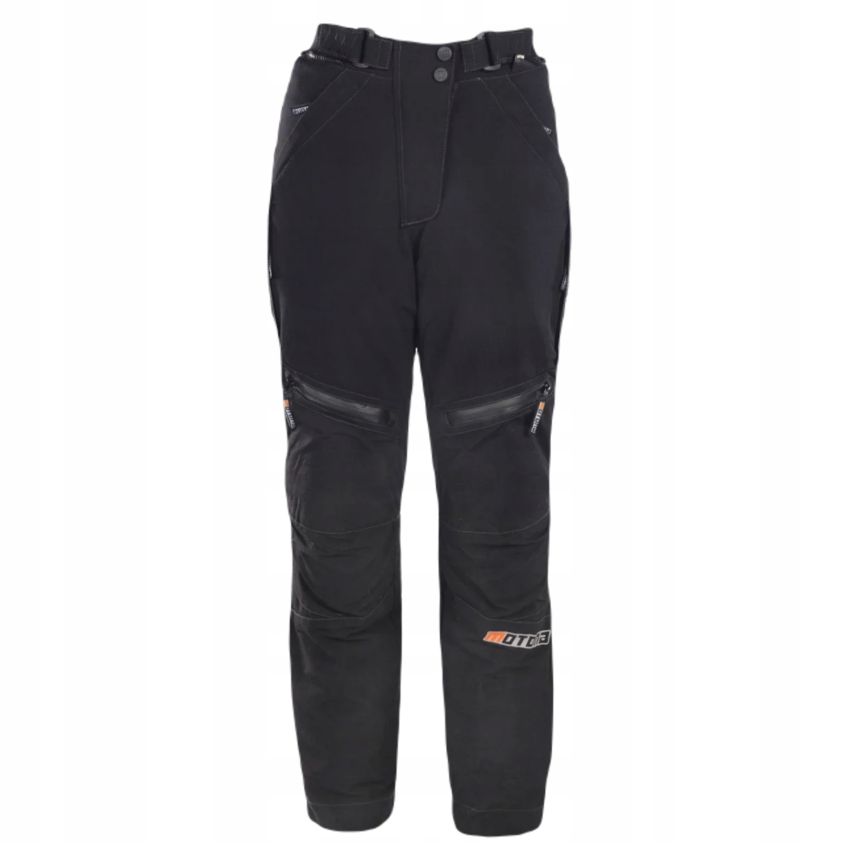 Spodnie MOTONA Venus rozm M-42