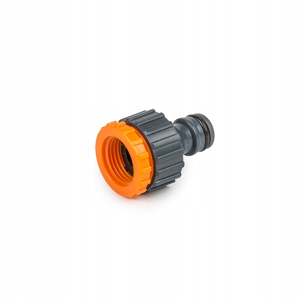 

Przyłącze Na Kran Gw 3/4''Z RED1/2'' Bradas GL5812