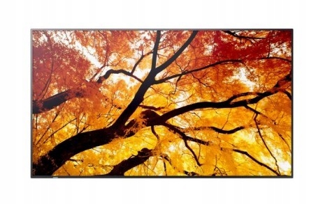 Sharp Monitor MultiSync M322 32 palce 24/7