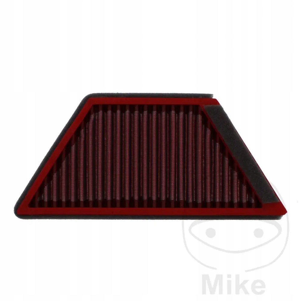 Vzduchový filter Bmc FM466/04