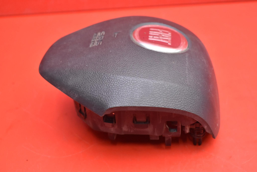 airbag driver´s 7030A723XA FIAT FULLBACK 16-20