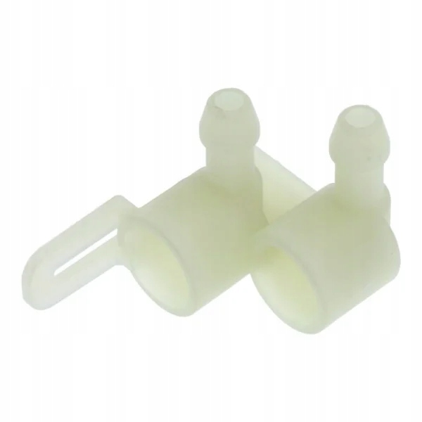 Jura S Xs X uchwyt złączka wąż węża wylewka kawy